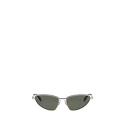 Alexander McQueen Cat-eye Sunglasses - ACCEXO
