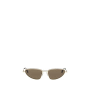 Alexander McQueen Cat-eye Sunglasses - ACCEXO