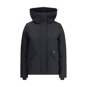 Woolrich Padded Jacket - ACCEXO