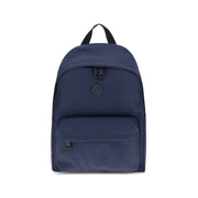 Moncler New Pierrick Backpack - ACCEXO