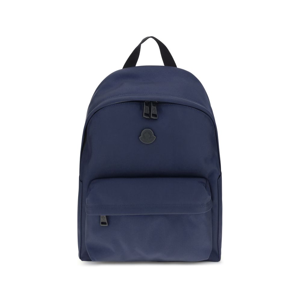 Moncler New Pierrick Backpack - ACCEXO
