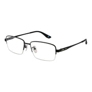 BMW Black Men Optical Frames - ACCEXO