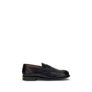 Church's Pembrey Loafers - ACCEXO