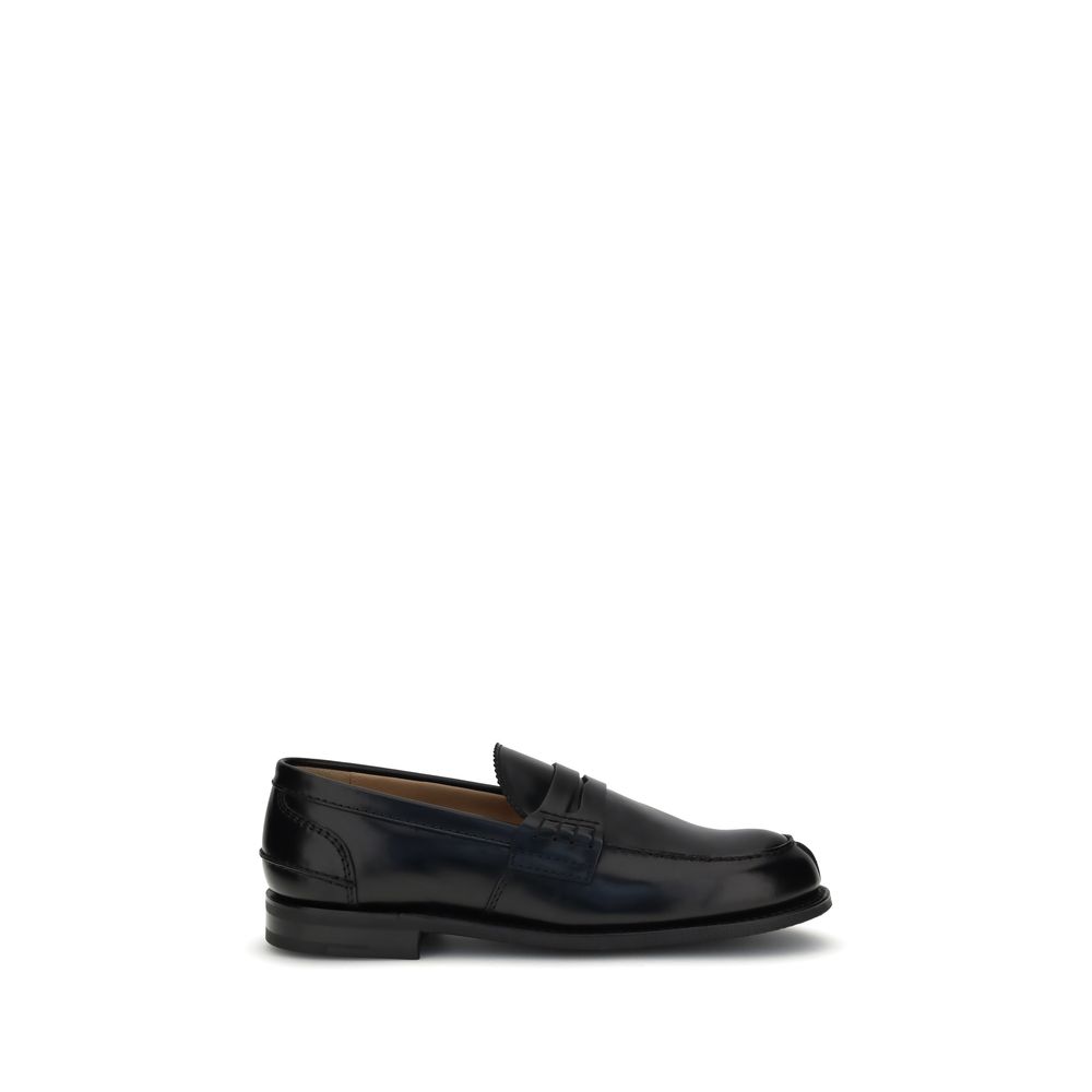 Church's Pembrey Loafers - ACCEXO