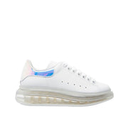 Alexander McQueen Oversized Sneakers - ACCEXO