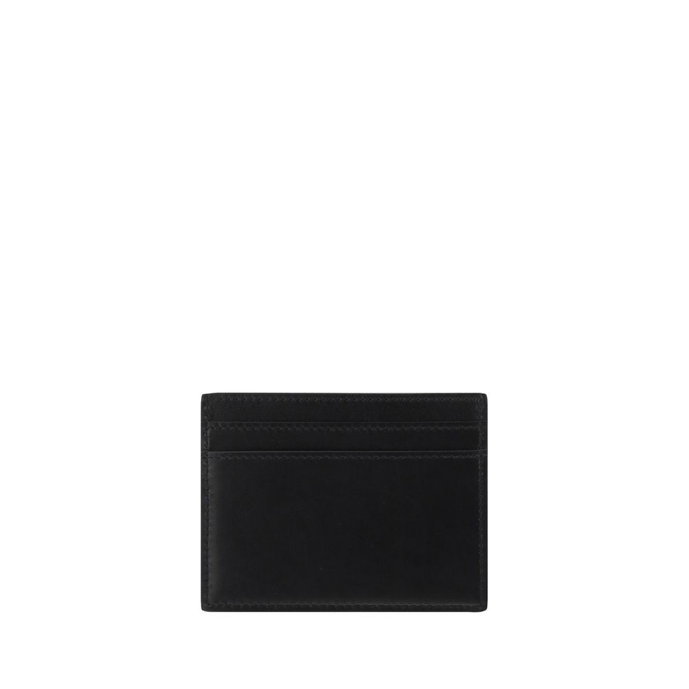 Saint Laurent Card Holder - ACCEXO