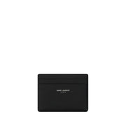 Saint Laurent Credit Card Holder - ACCEXO