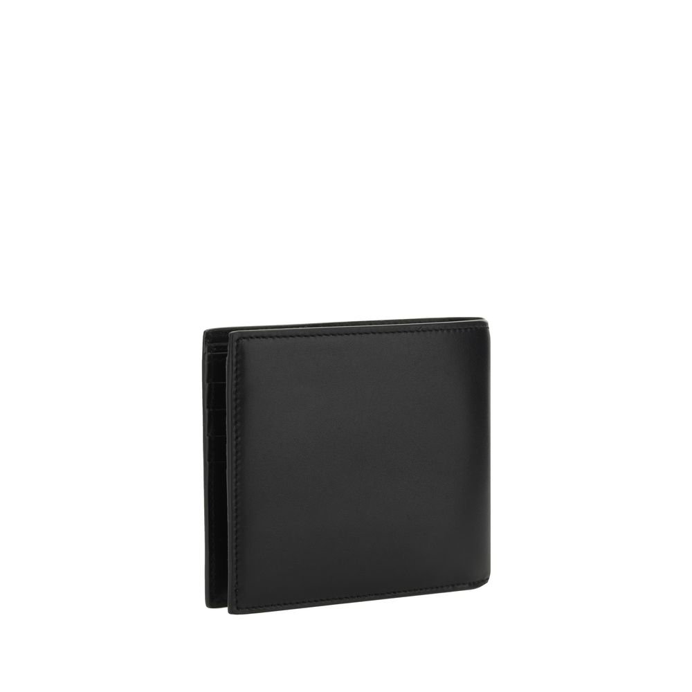 Saint Laurent Wallet - ACCEXO