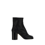 Margiela Tabi Ankle Boots - ACCEXO
