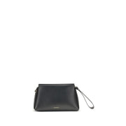 Givenchy Leather Day Pouch - ACCEXO