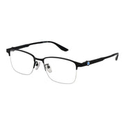 BMW Black Men Optical Frames - ACCEXO