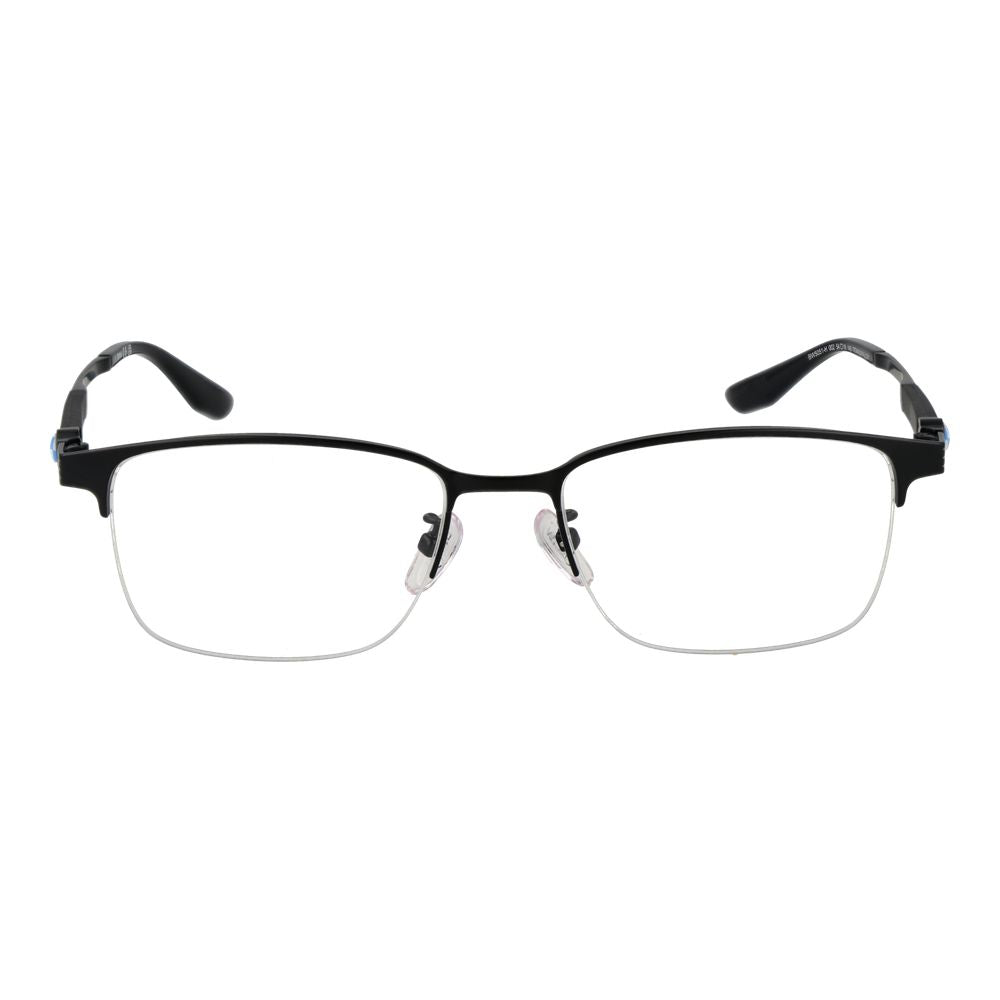 BMW Black Men Optical Frames - ACCEXO