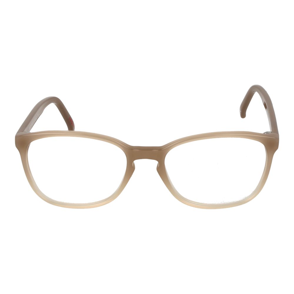 Andy Wolf Brown Unisex Optical Frames - ACCEXO