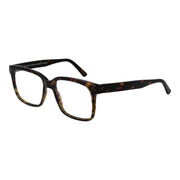 Andy Wolf Brown Unisex Optical Frames - ACCEXO