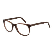 Andy Wolf Brown Unisex Optical Frames - ACCEXO