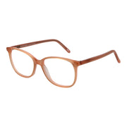Andy Wolf Pink Unisex Optical Frames - ACCEXO