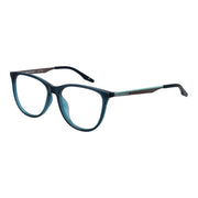 Converse Blue Women Optical Frames - ACCEXO