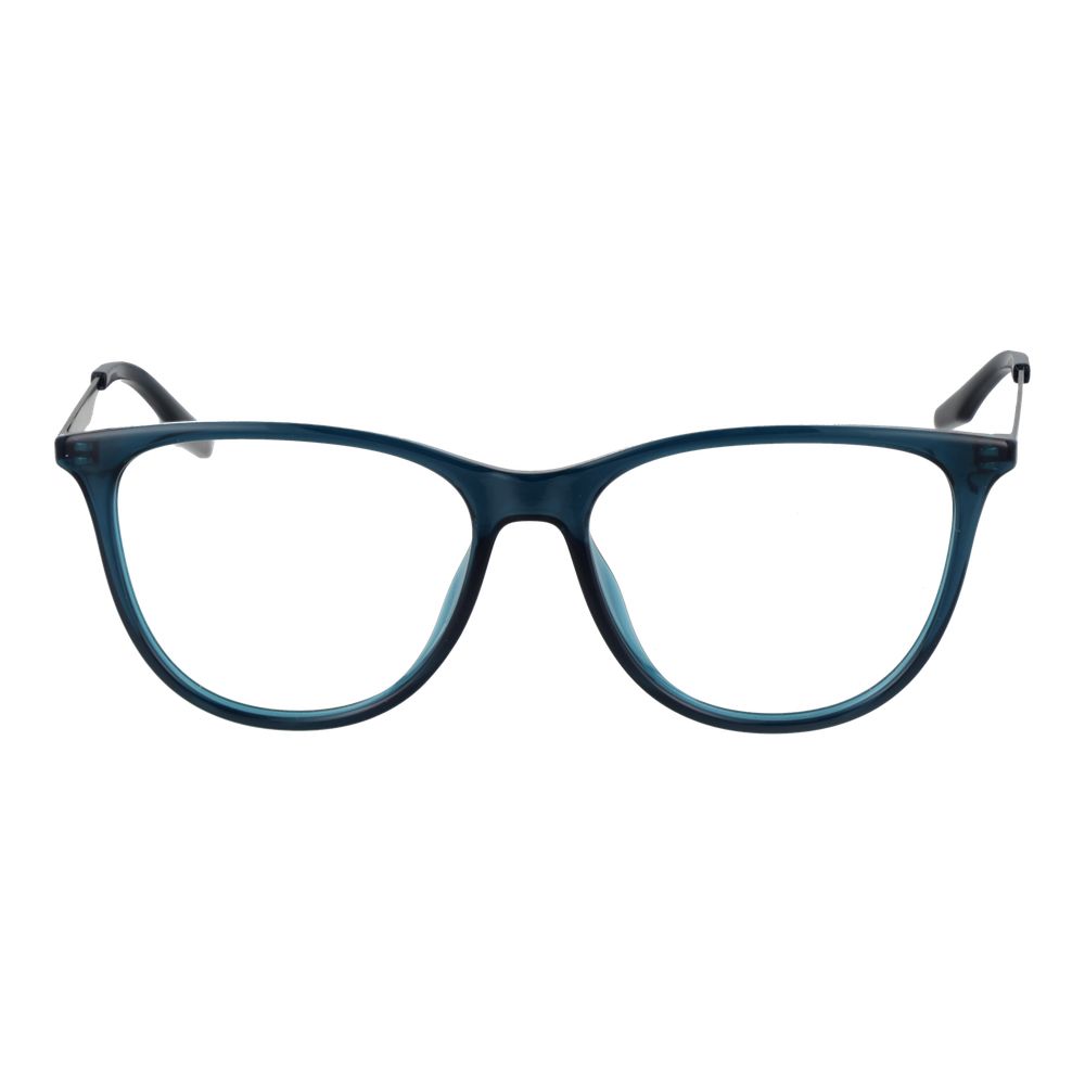 Converse Blue Women Optical Frames - ACCEXO