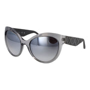 Guess Gray Women Sunglasses - ACCEXO