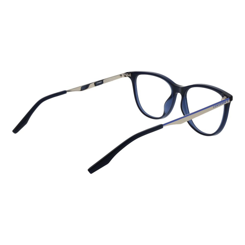 Converse Blue Women Optical Frames - ACCEXO