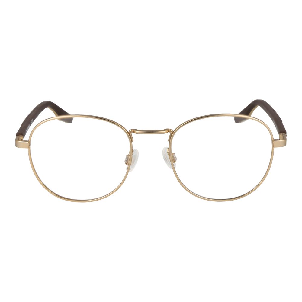Converse Gold Unisex Optical Frames - ACCEXO