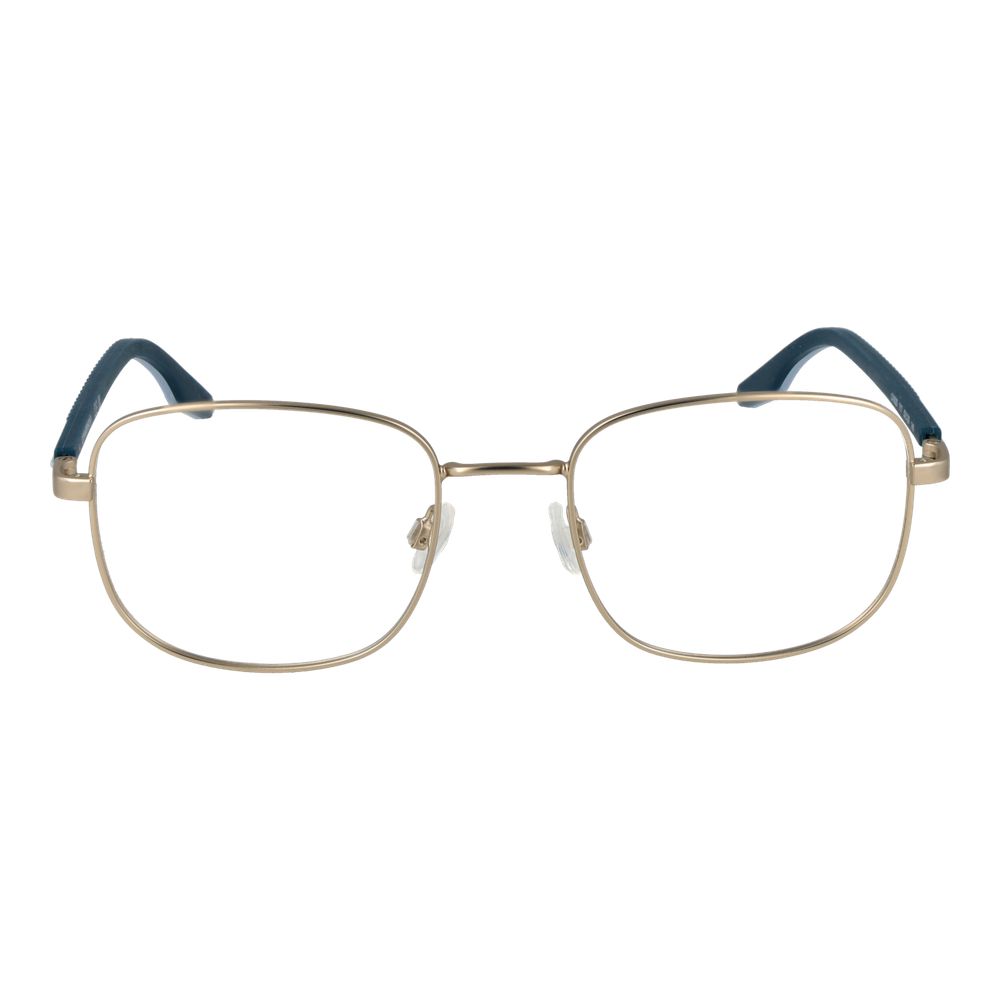 Converse Gold Unisex Optical Frames - ACCEXO