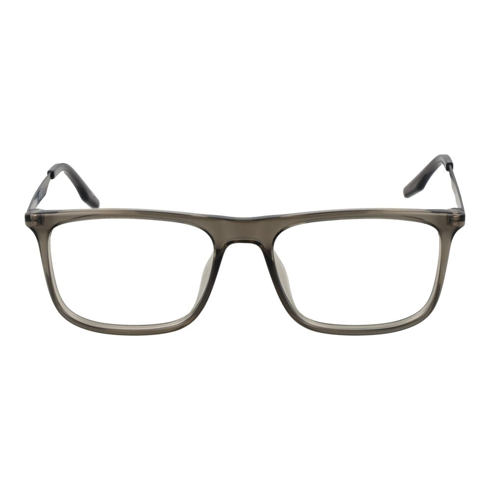 Converse Gray Men Optical Frames - ACCEXO