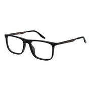 Converse Black Men Optical Frames - ACCEXO