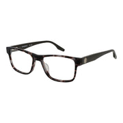 Converse Multicolor Men Optical Frames - ACCEXO