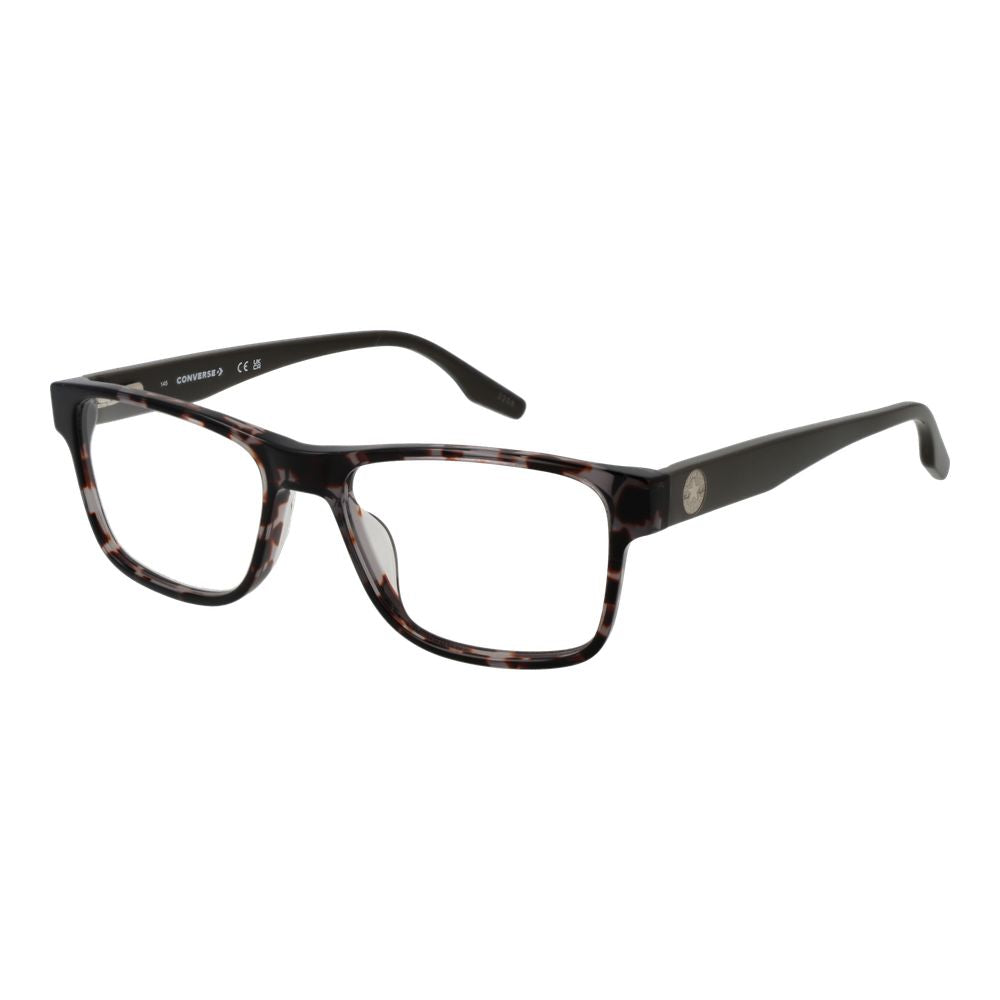 Converse Multicolor Men Optical Frames - ACCEXO