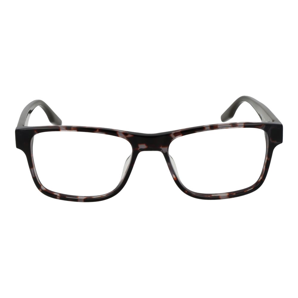 Converse Multicolor Men Optical Frames - ACCEXO