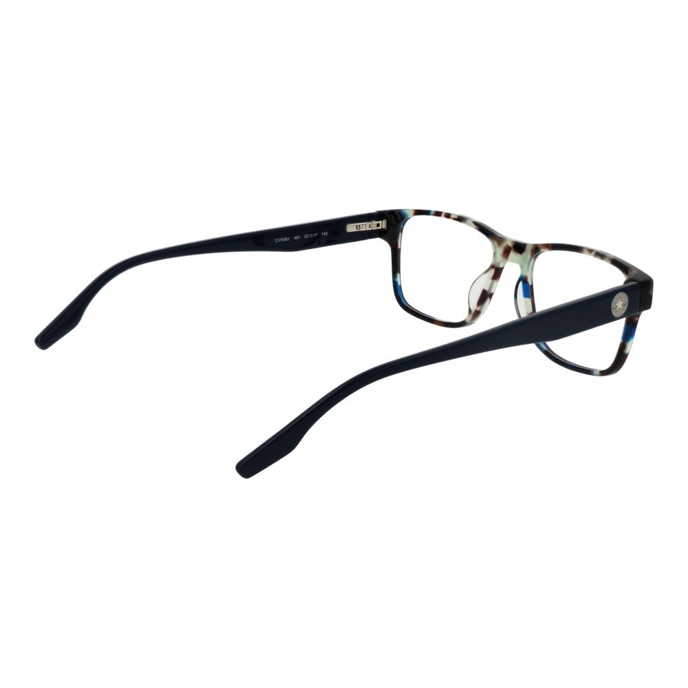 Converse Multicolor Men Optical Frames - ACCEXO