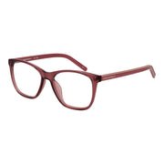 Converse Pink Women Optical Frames - ACCEXO
