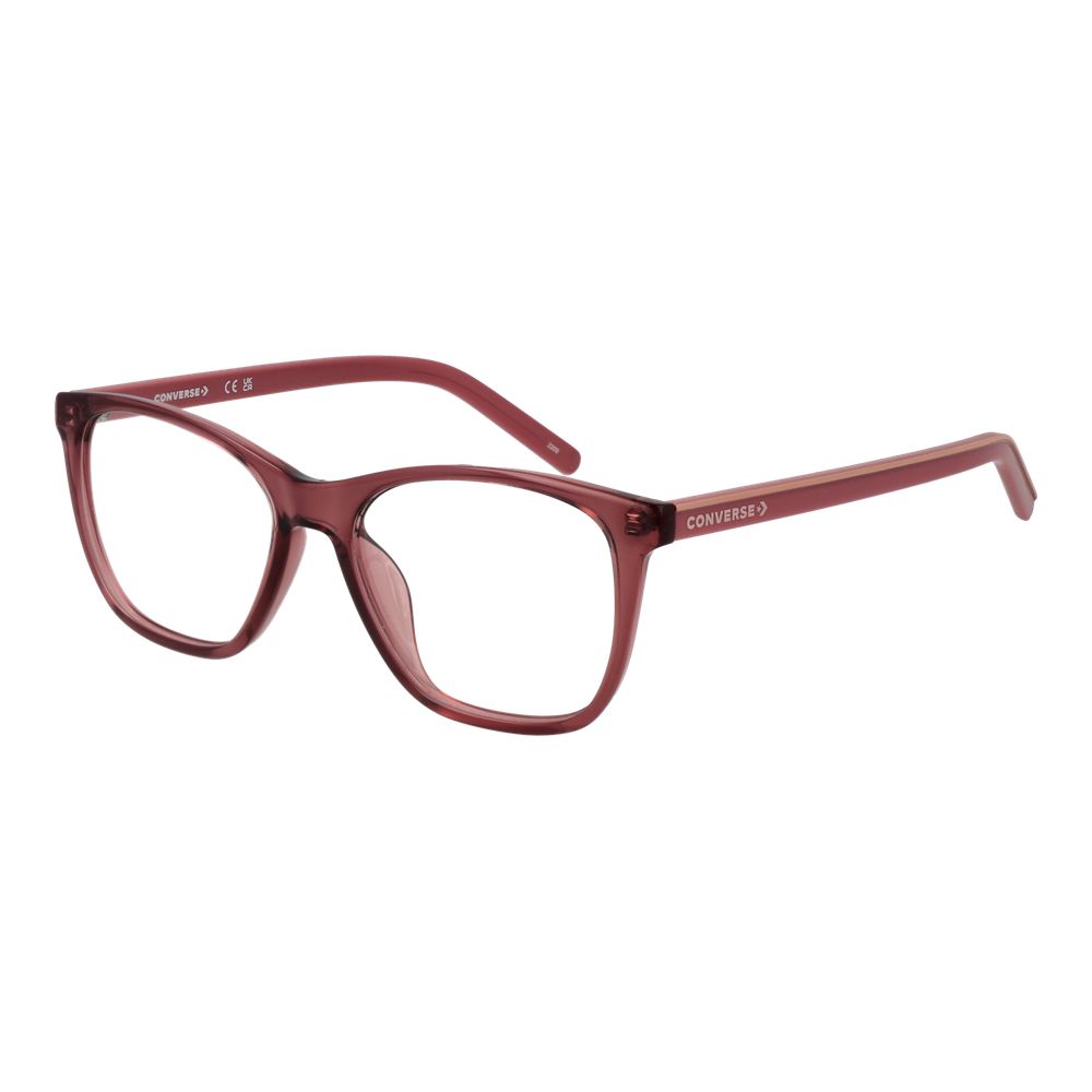 Converse Pink Women Optical Frames - ACCEXO