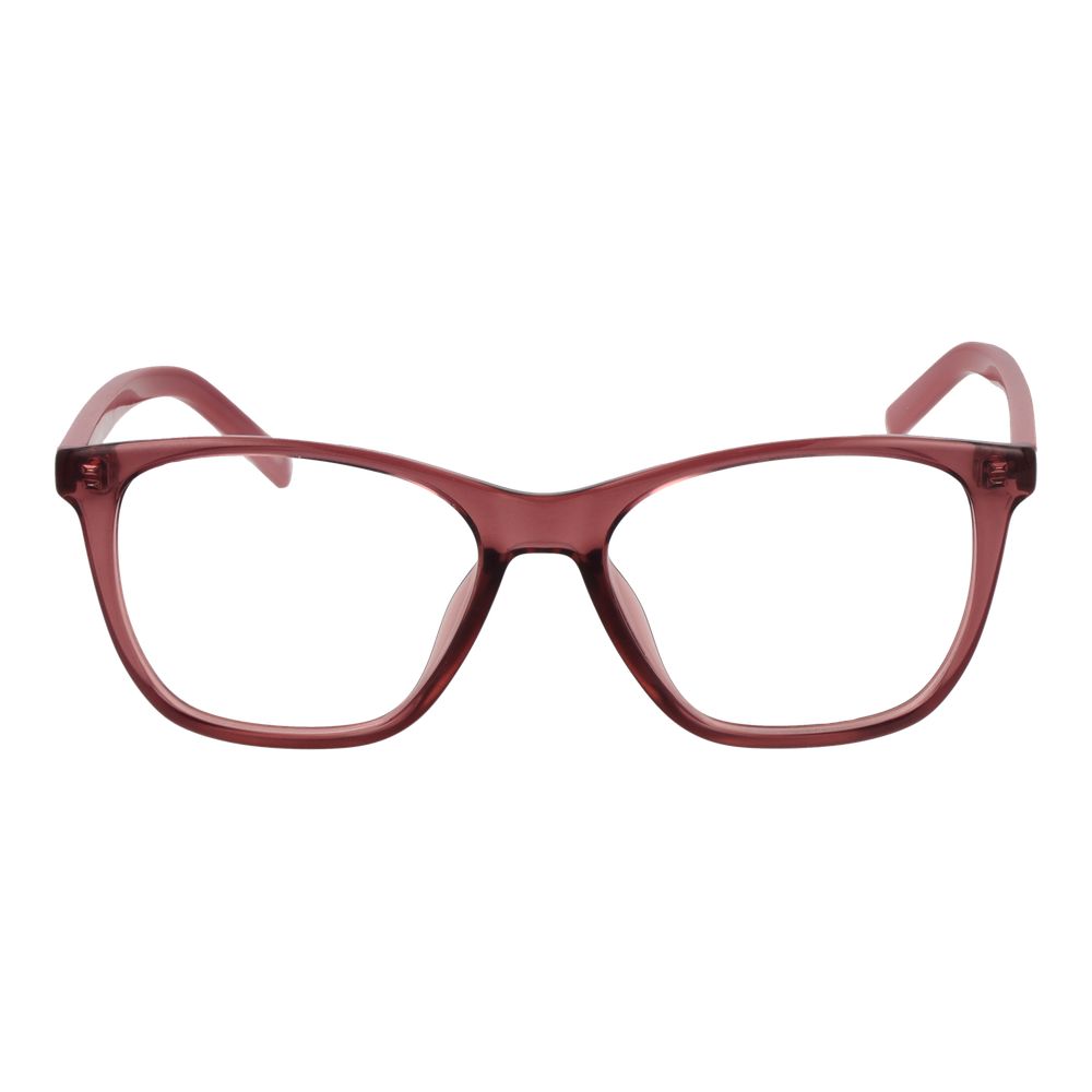 Converse Pink Women Optical Frames - ACCEXO