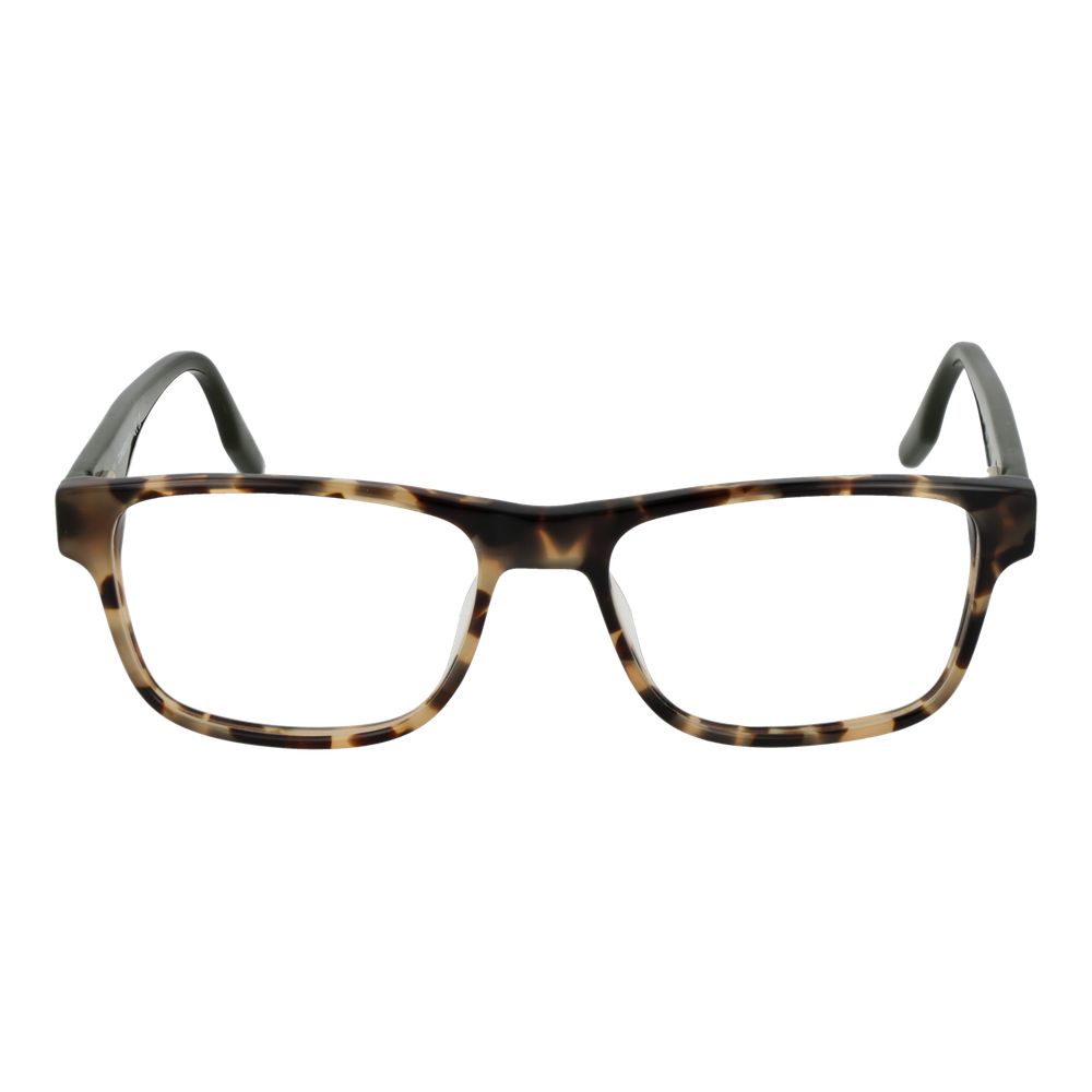 Converse Multicolor Men Optical Frames - ACCEXO