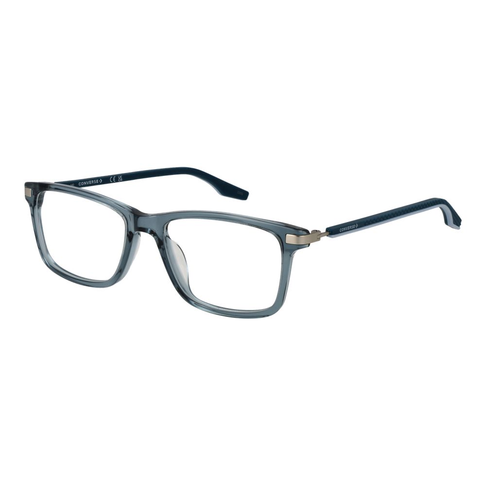 Converse Blue Unisex Optical Frames - ACCEXO