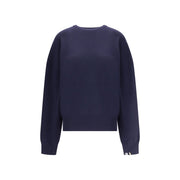 Extreme Cashmere Tes Sweater - ACCEXO