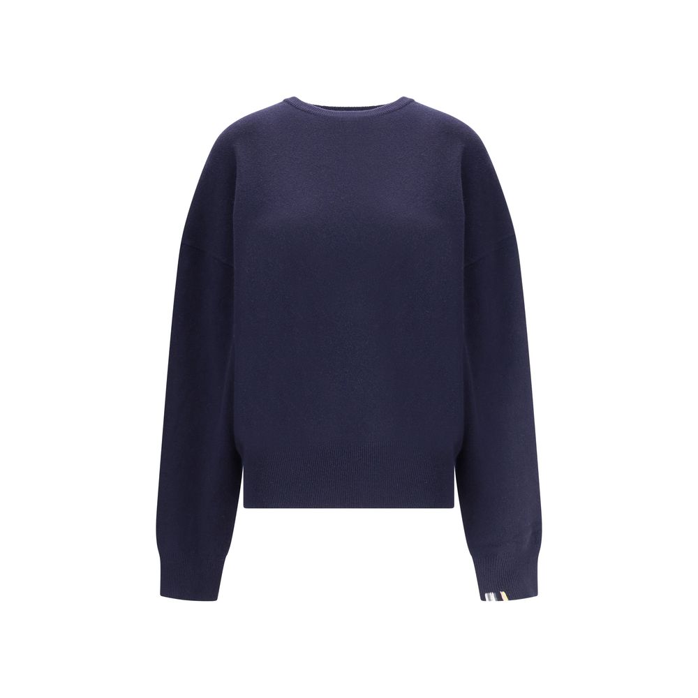 Extreme Cashmere Tes Sweater - ACCEXO
