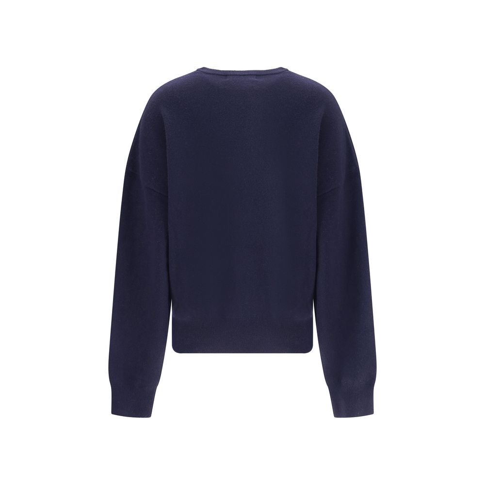 Extreme Cashmere Tes Sweater - ACCEXO