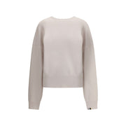 Extreme Cashmere Tes Sweater - ACCEXO