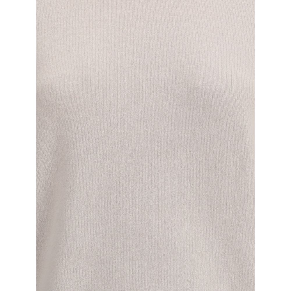 Extreme Cashmere Tes Sweater - ACCEXO