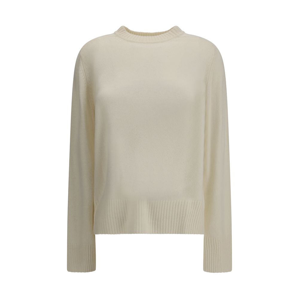 Loulou De Saison Baltra cashmere Sweater - ACCEXO