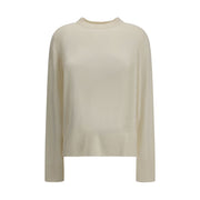 Loulou De Saison Baltra cashmere Sweater - ACCEXO