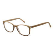 Andy Wolf Beige Unisex Optical Frames - ACCEXO
