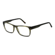 Andy Wolf Green Unisex Optical Frames - ACCEXO
