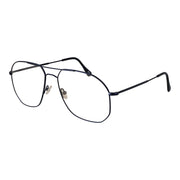 Andy Wolf Blue Unisex Optical Frames - ACCEXO