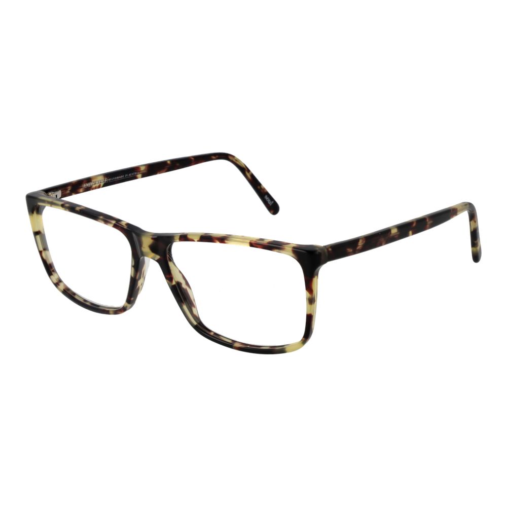 Andy Wolf Multicolor Unisex Optical Frames - ACCEXO