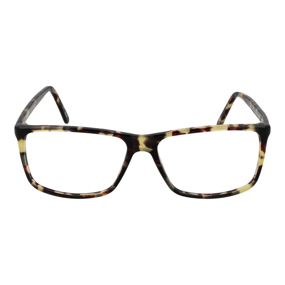 Andy Wolf Multicolor Unisex Optical Frames - ACCEXO