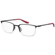 Under Armour Black Metal Frames - ACCEXO